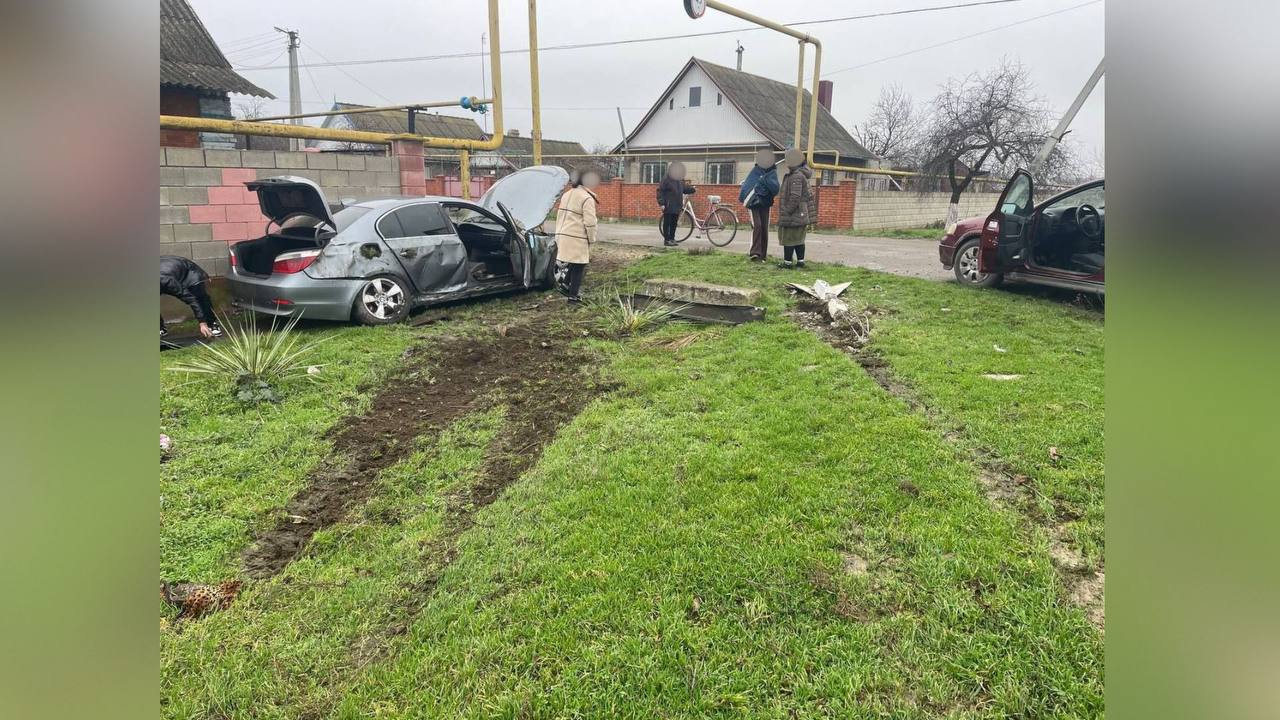 Фото: пресс-центр МВД ПМР