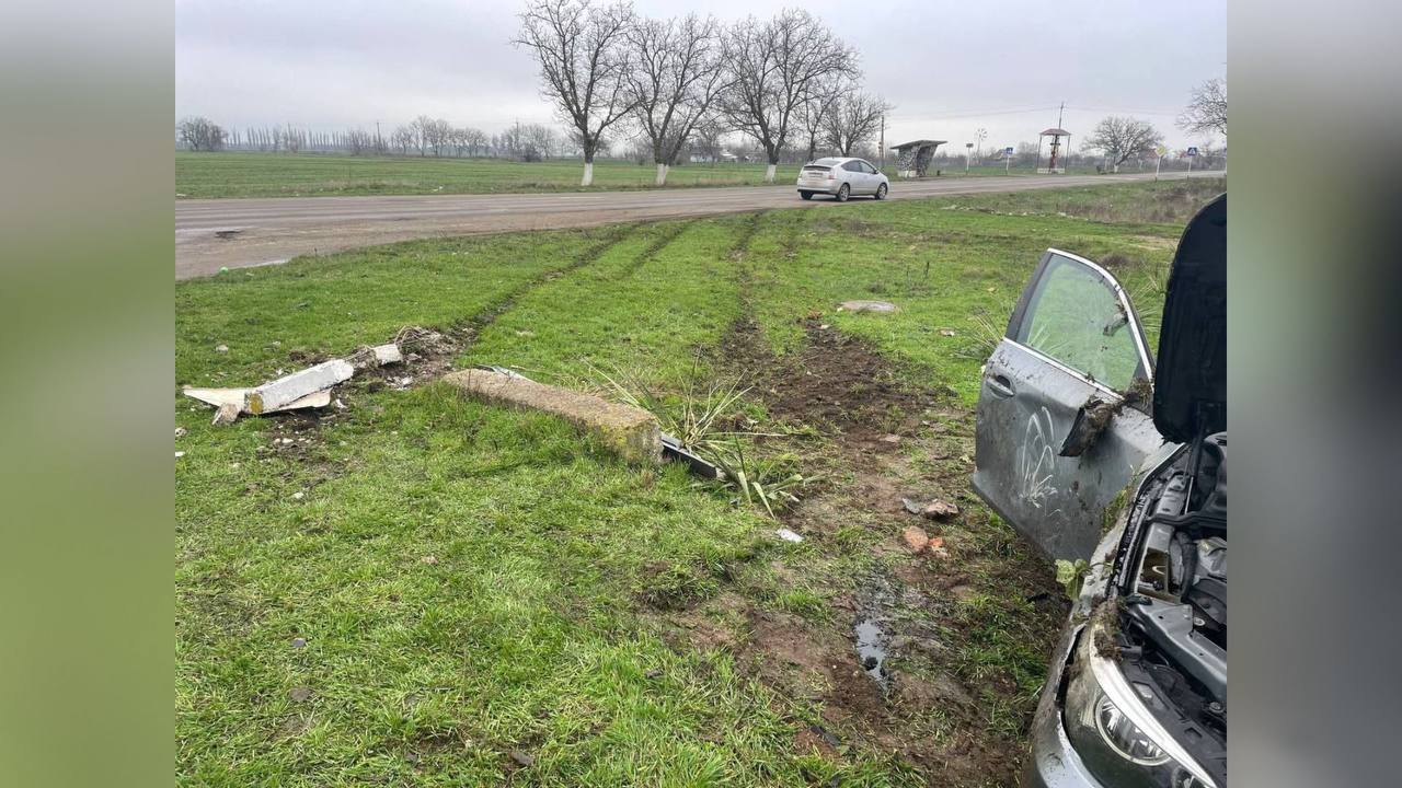 Фото: пресс-центр МВД ПМР