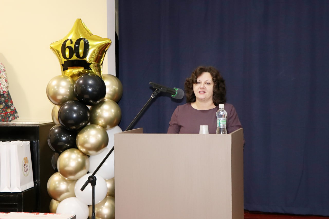 Фото: пресс-служба Минэкономразвития ПМР