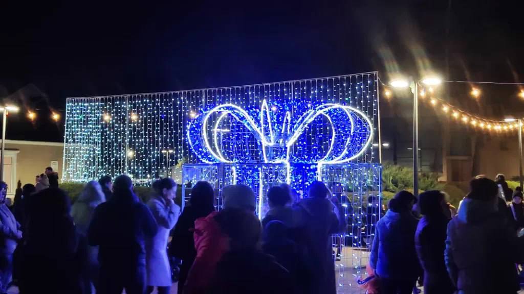 Фото: григориопольская госадминистрация