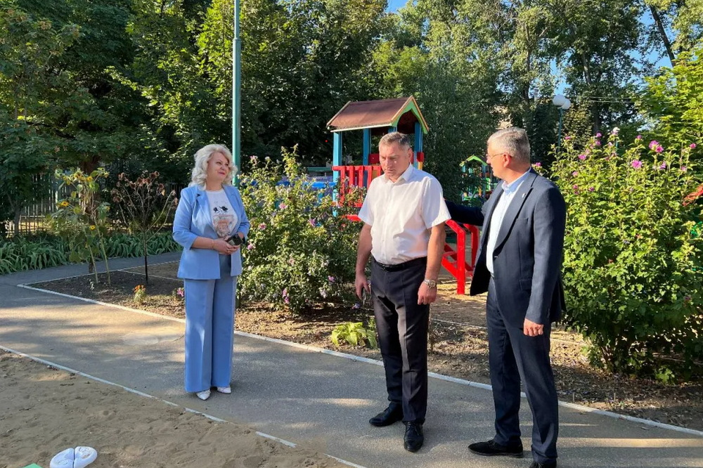 Фото: rybnitsa.org