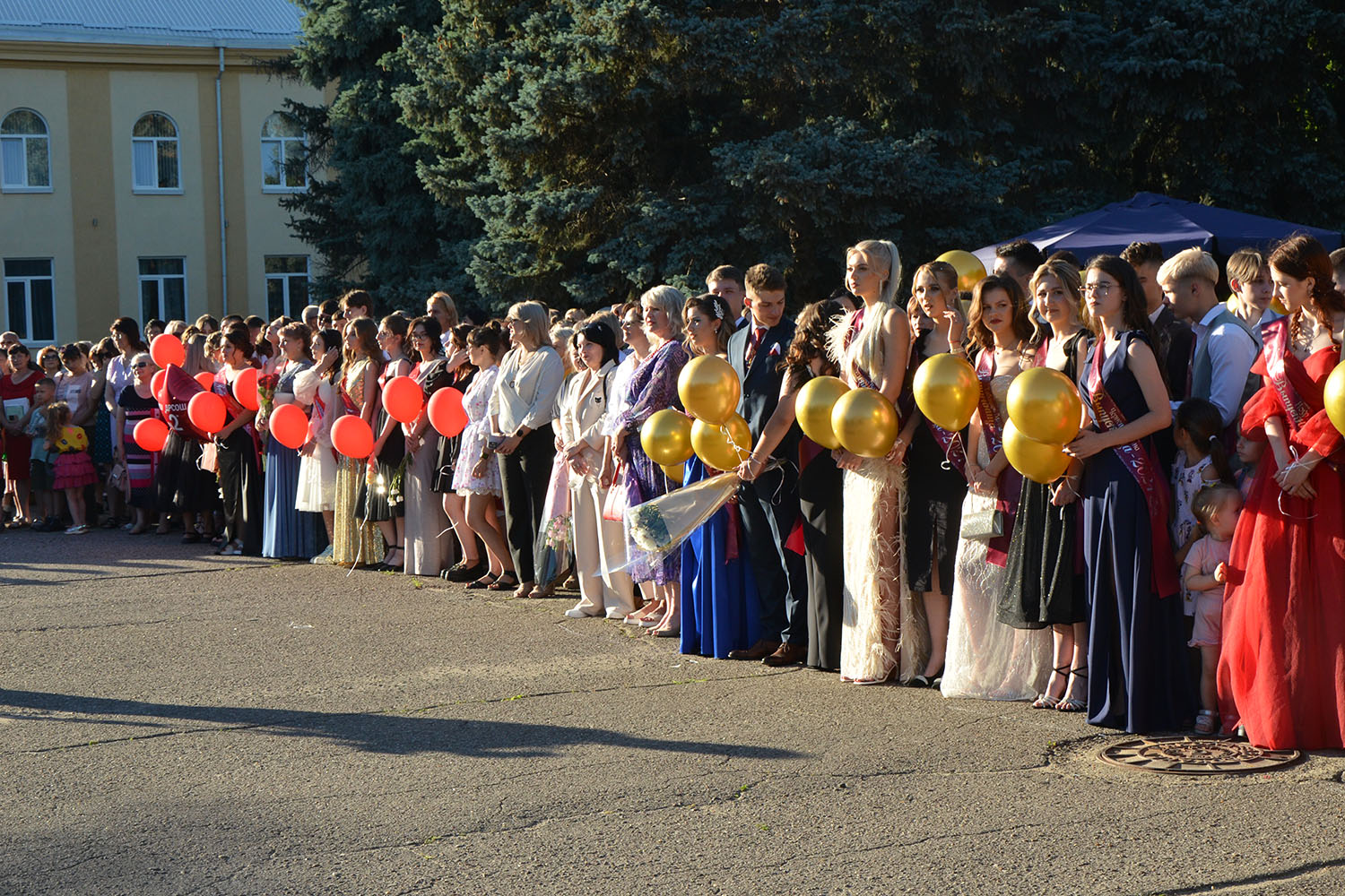 Фото: dubossary.ru