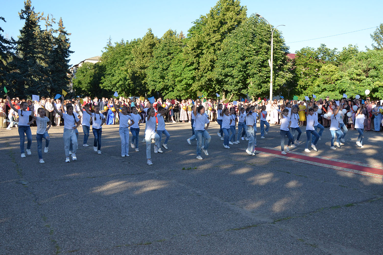 Фото: dubossary.ru