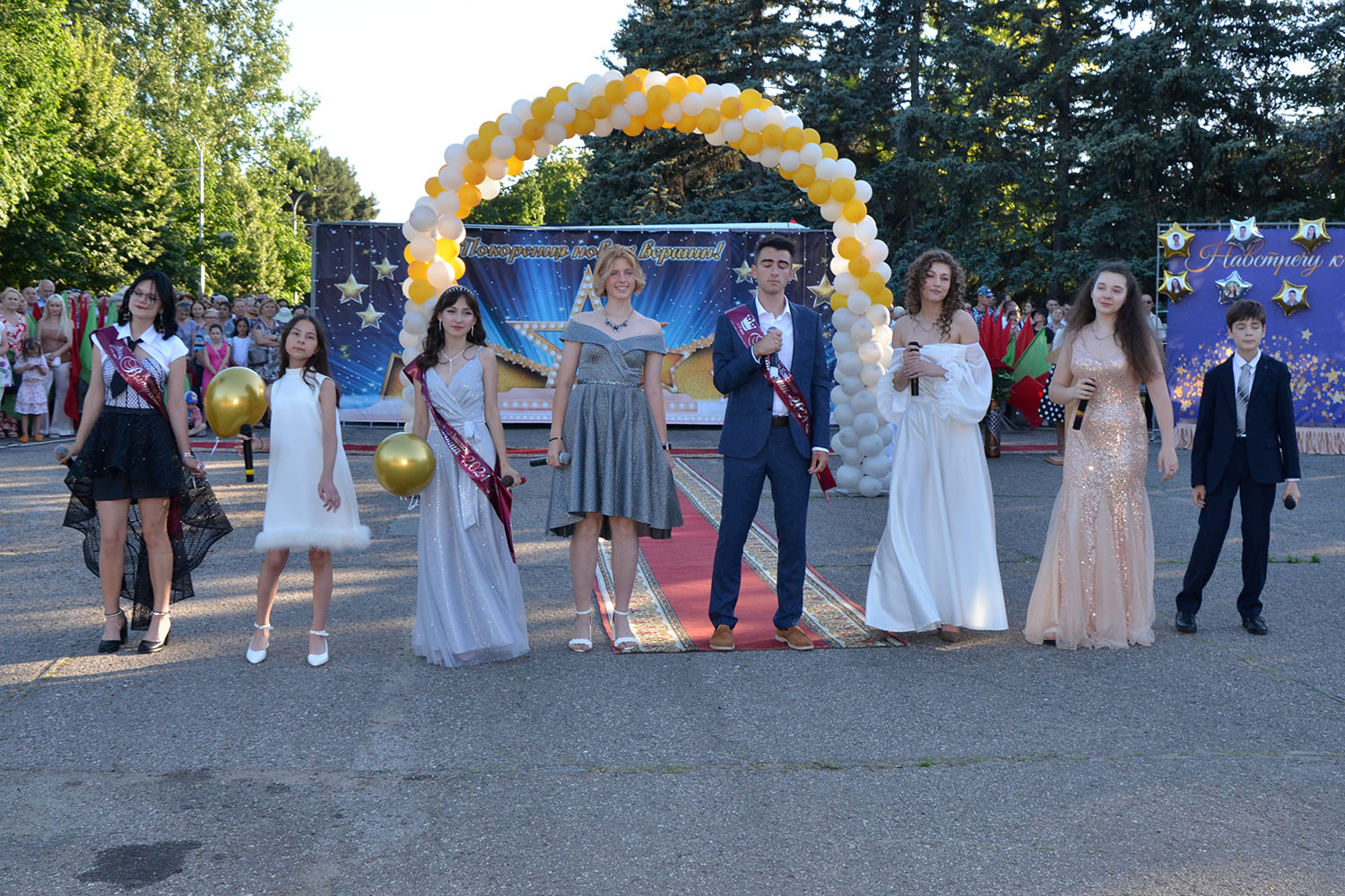 Фото: dubossary.ru