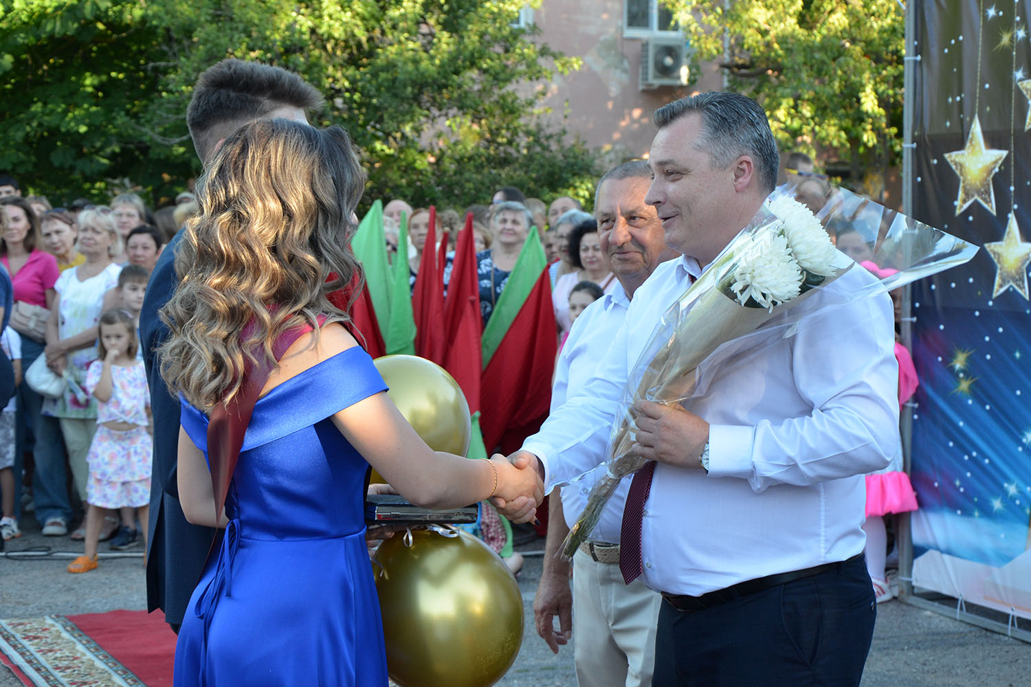 Фото: dubossary.ru