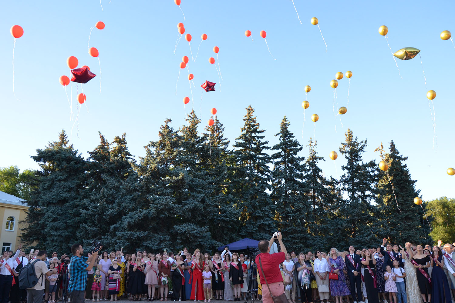 Фото: dubossary.ru