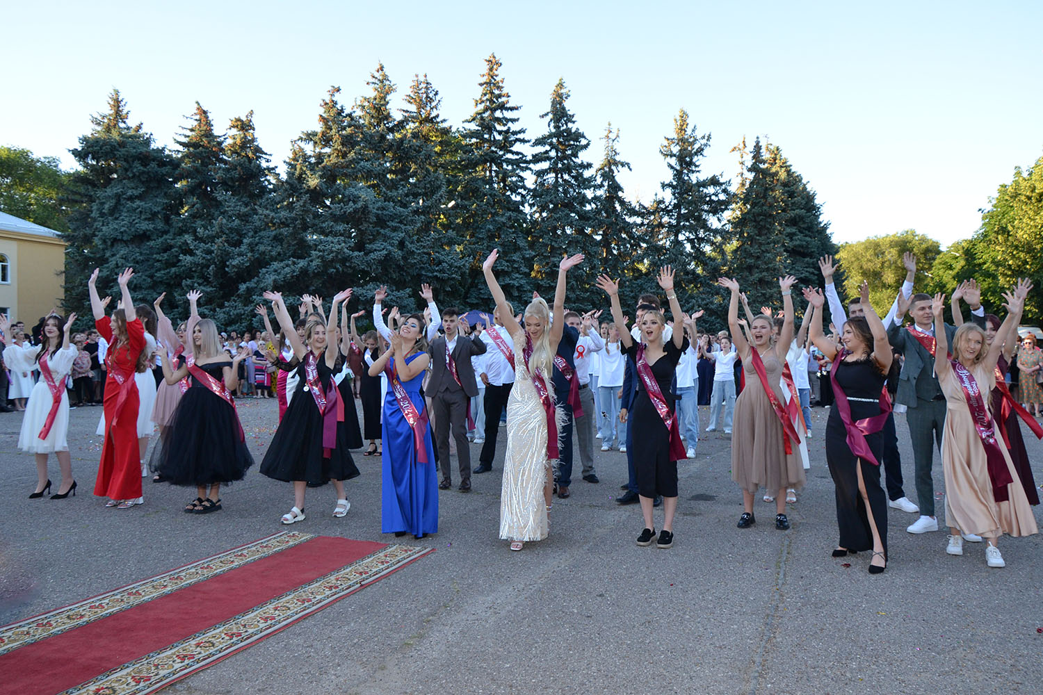 Фото: dubossary.ru