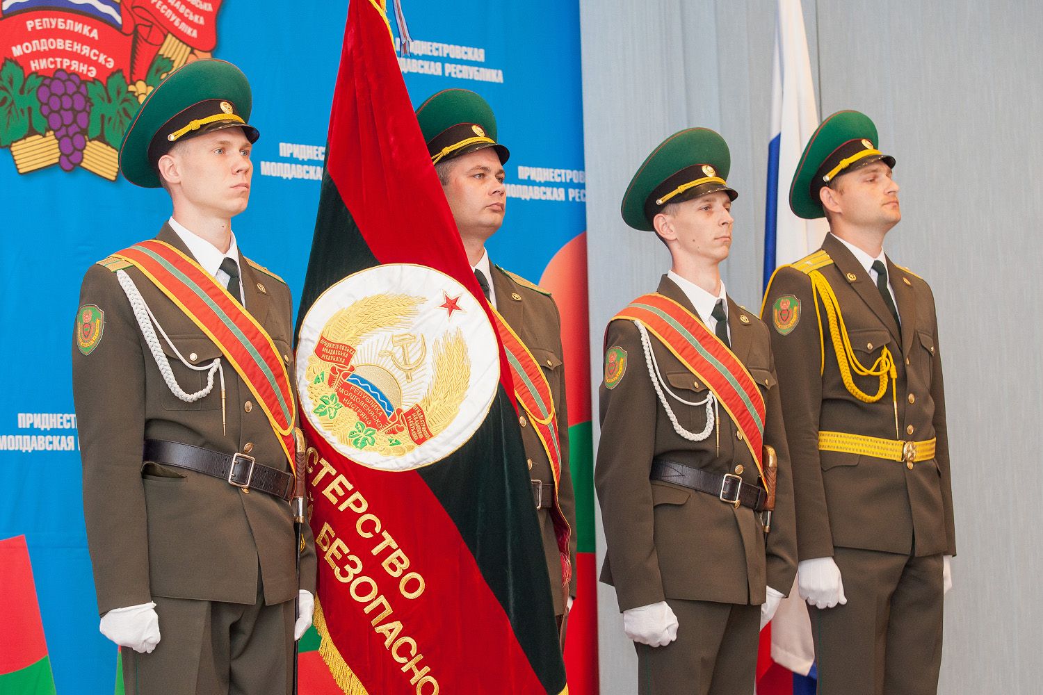 Мгб могилев. Пограничные войска МГБ ПМР. Пограничник МГБ ПМР. Суходольский МГБ ПМР. Приднестровье пограничные органы МГБ ПМР.