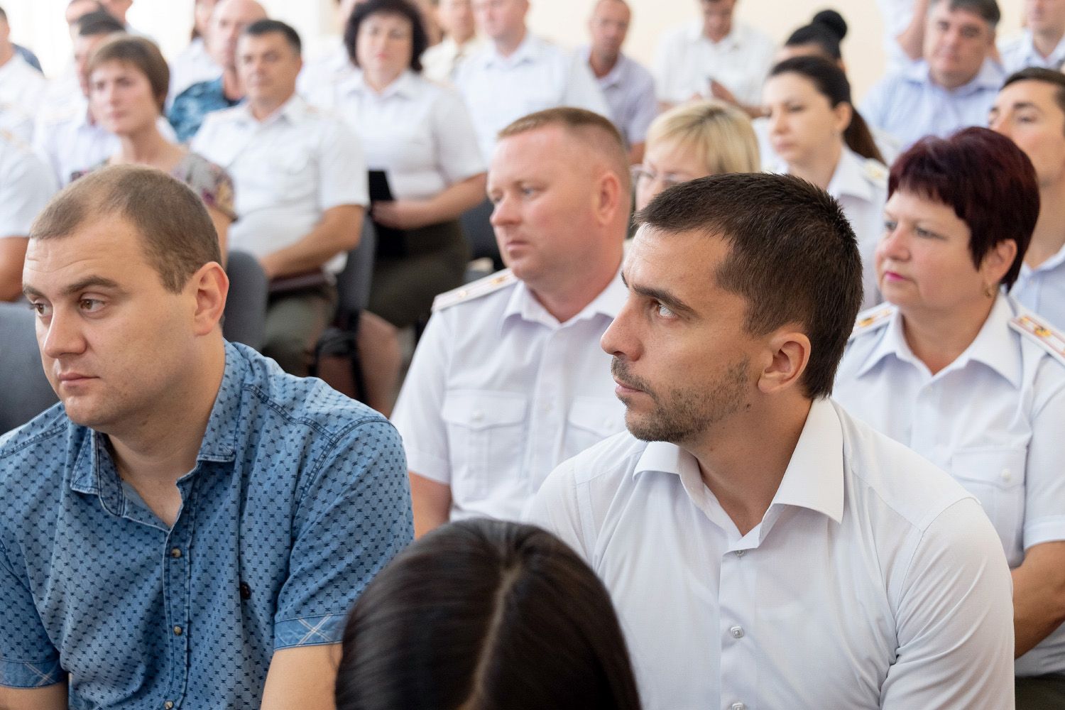 Сайт министерства пмр. Ищенко Минюст ПМР. Юстиция ПМР. Сотрудники Министерства юстиции Приднестровья фото. Министерство юстиции ПМР фото.