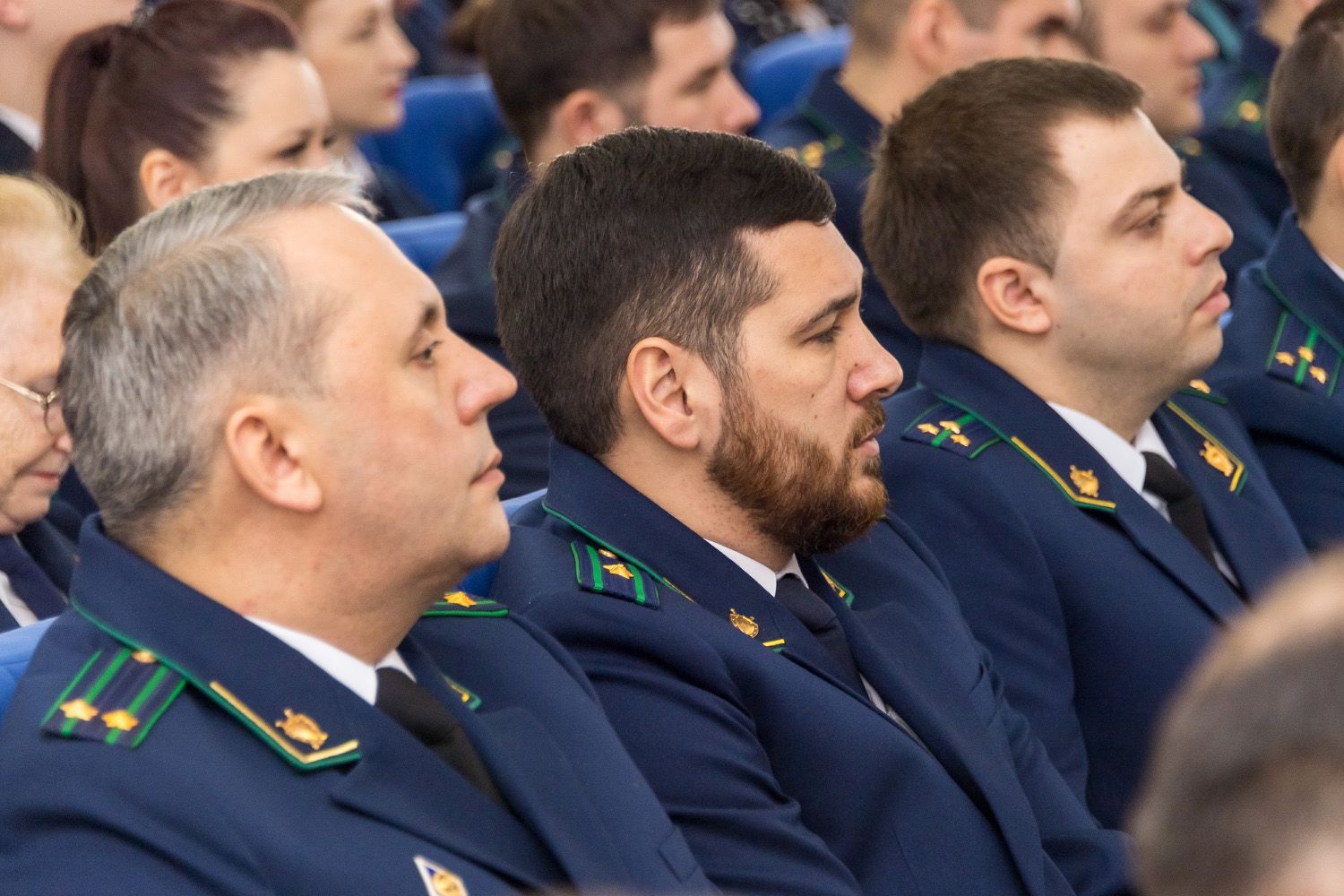 Баллов прокурор. Прокуратура Приднестровской Молдавской Республики. Лужанский прокуратура ПМР. Военная прокуратура ПМР. Еждин прокуратура ПМР.