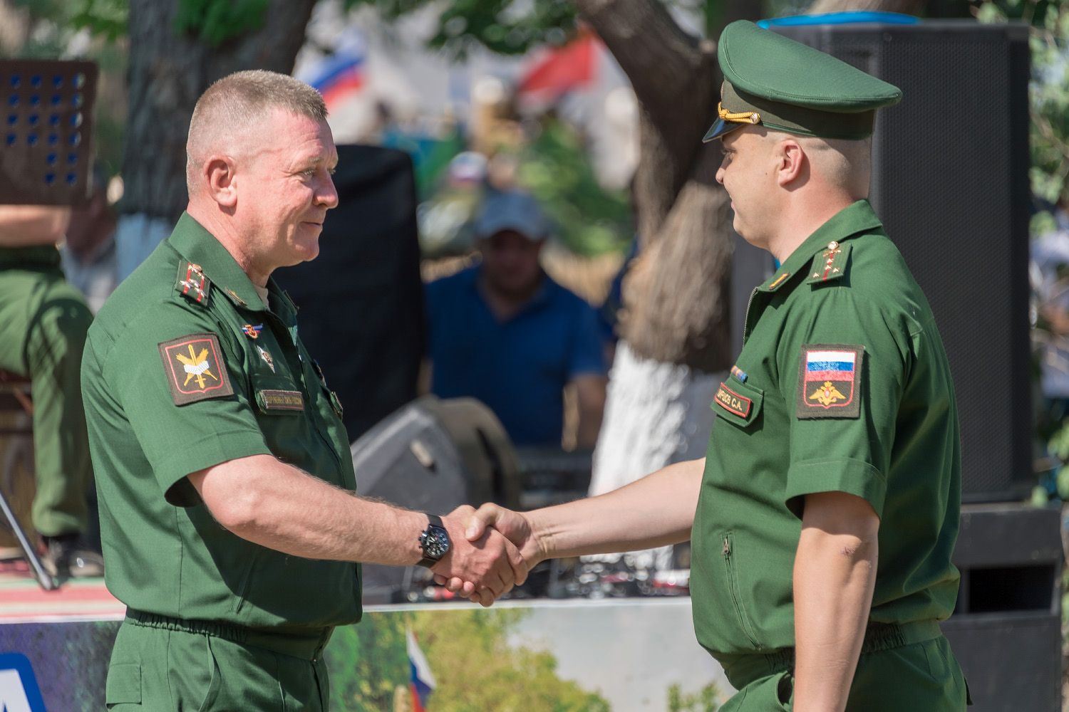 Курс пмр. ОГРВ МС ПМР. ОГРВ В Приднестровье. Кордюков ПМР. Яруллин Марат Илизарович ОГРВ.