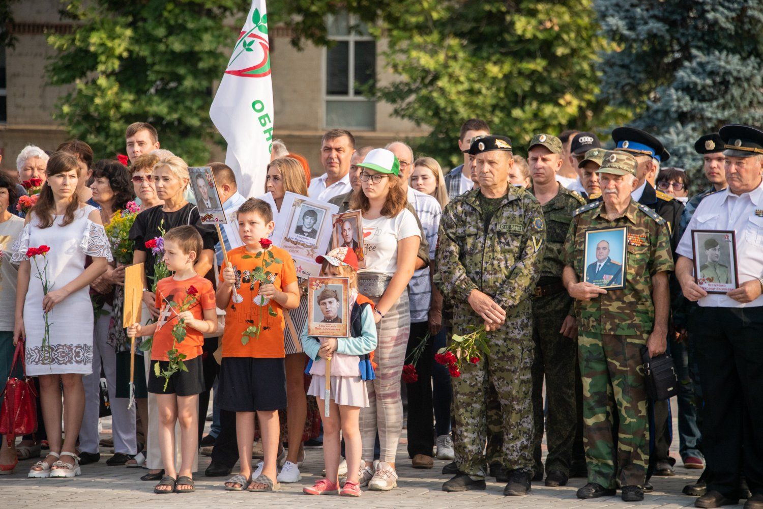 Праздничные дни в пмр. ПМР день журналистов. 9 Мая Тирасполь. День Республики ПМР. Парад ПМР 9 мая 2024г.