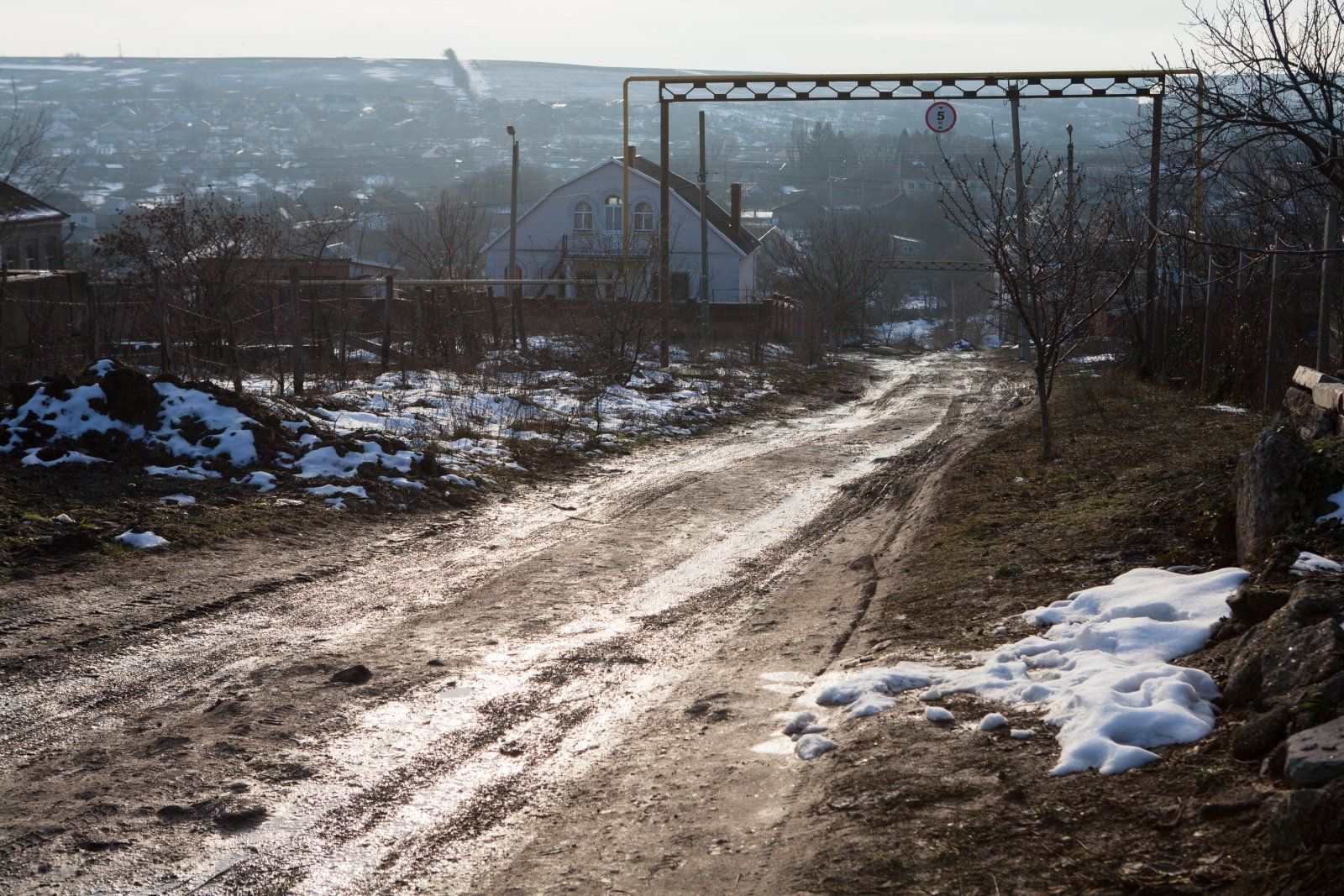 Бендеры Борисовка. МУП ЖЭУК Г. Бендеры. Депутат Бендеры Борисовка. Ночь Борисовка Бендеры.