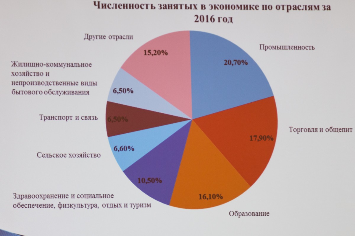 Занятость населения москва. Отраслевая структура экономики Москвы. Структура занятости по отраслям. Численность занятых по отраслям экономики. Количество занятых по отраслям.