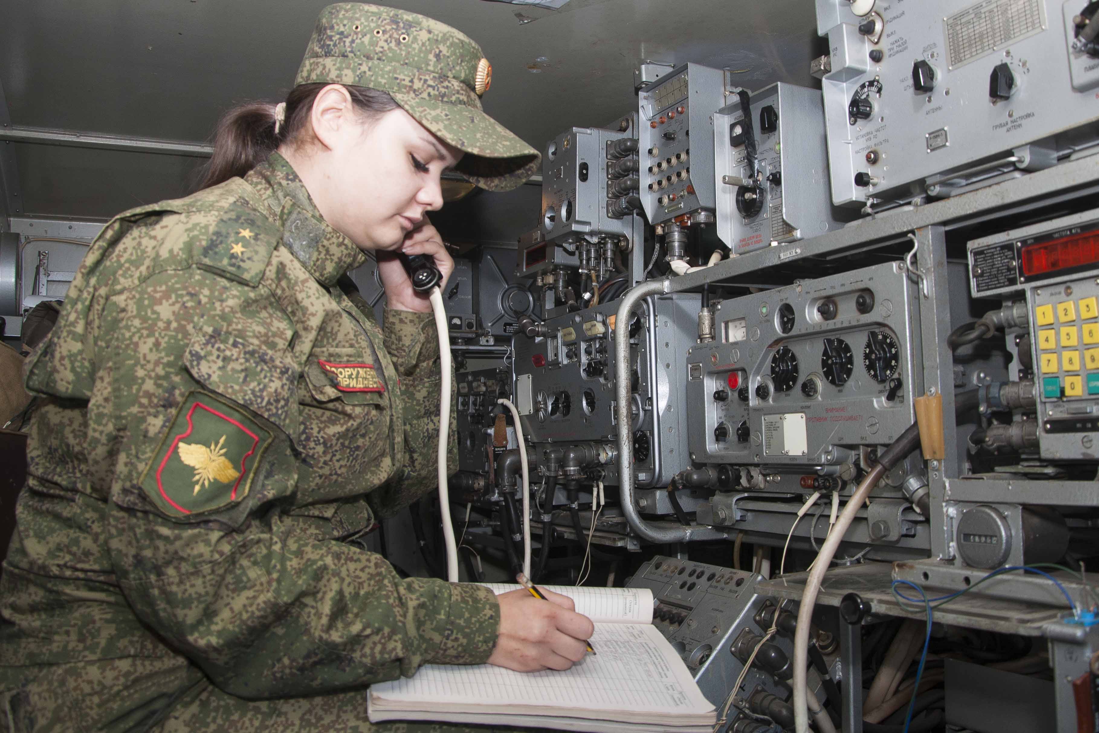 7 Мая день связиста и специалиста радиотехнической службы ВМФ России