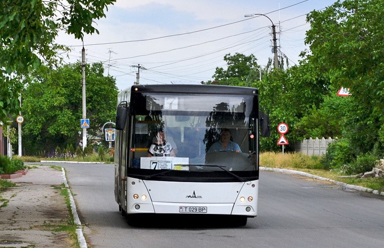 Проспект октября маршрутки