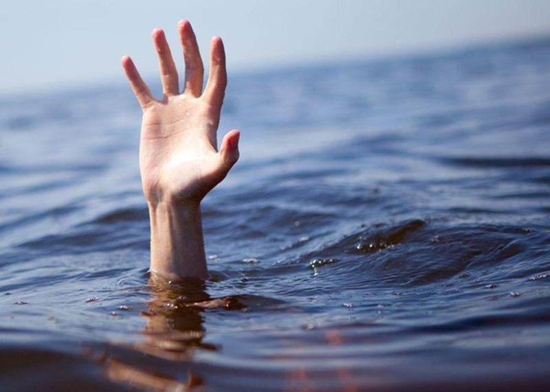 В Лоо на диком пляже утонул мужчина