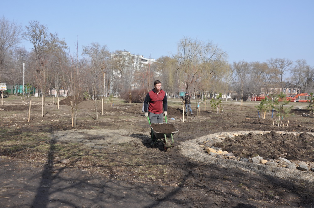 Погода в бендерах на 14