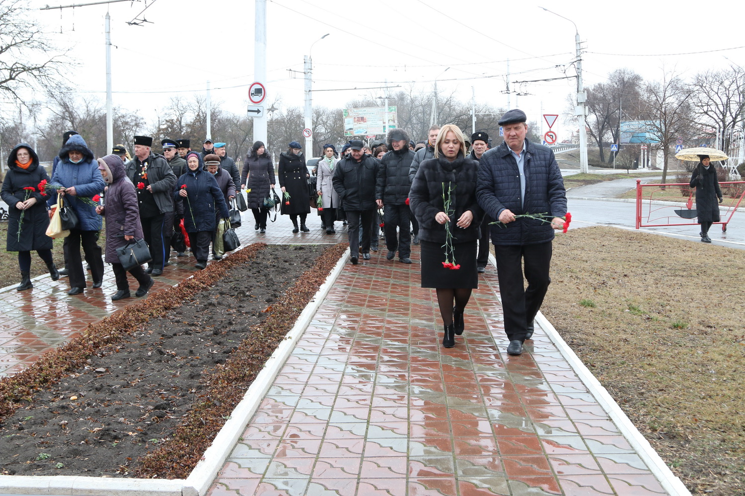 Комсомольская молдова. Молдавия Григориополь. Молдова против Приднестровья. Григориополь ПМР 1992.