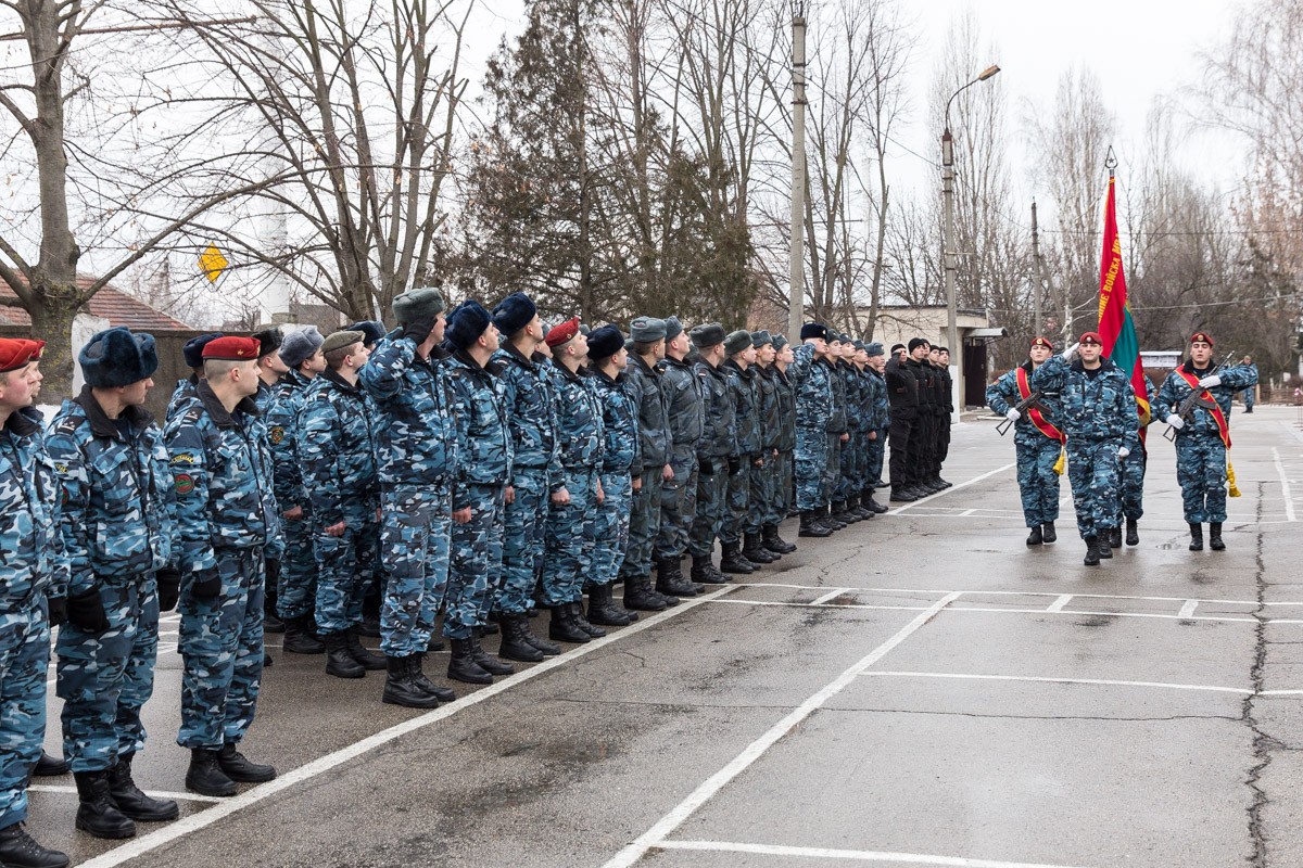 Смвч росгвардии. СМВЧ 2101 МВД ПМР. СМВЧ ПМР. Подразделение СМВЧ. Срочники СМВЧ.