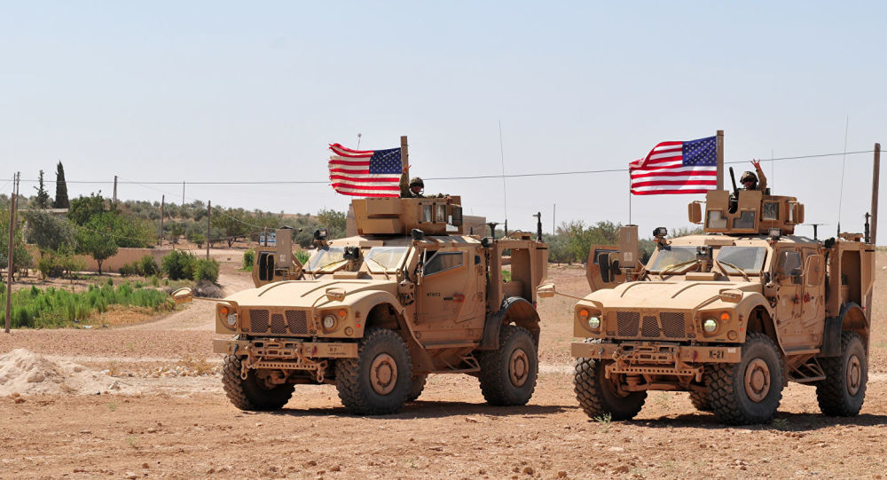 Фото: Sputnik Абхазия