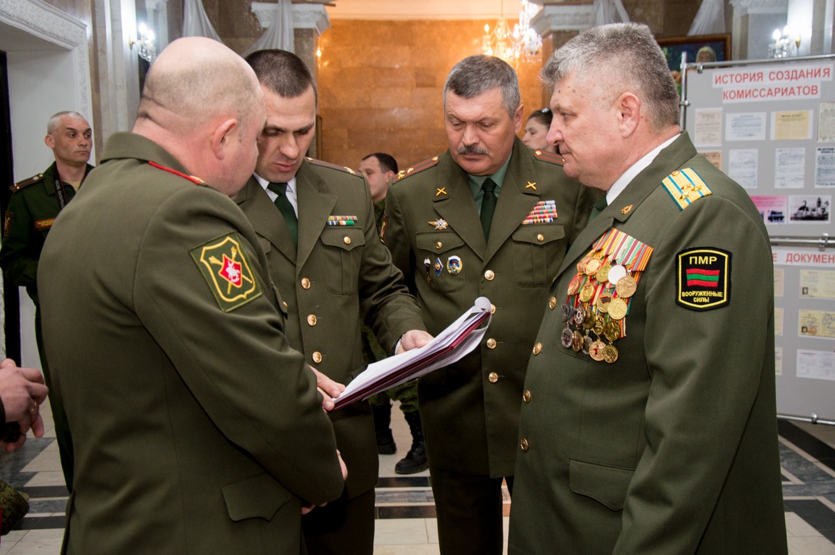 Военком спб. Военный комиссариат. СТО лет военкоматам. Главный военный комиссариат. Военный комиссар Переславль Залесский Авдейчик.