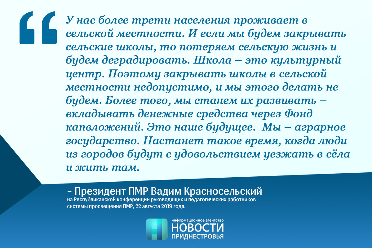 Памятка жителям при угрозе цунами - Администрация сельского поселения Ачайваям