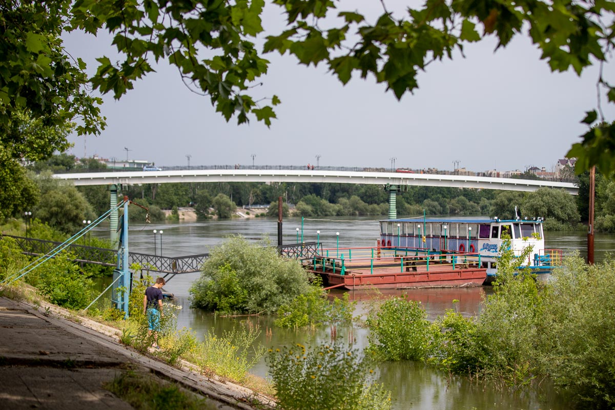 Флот Приднестровья. Мост ПМР. Речного флота ПМР. ПМР флот.