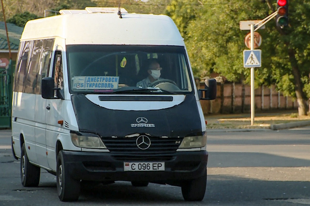 Автостанция тирасполь. Автостанции Приднестровья. Автовокзал Тирасполь. Пригородная автостанция Тирасполь. ОАО автостанция Приднестровья.