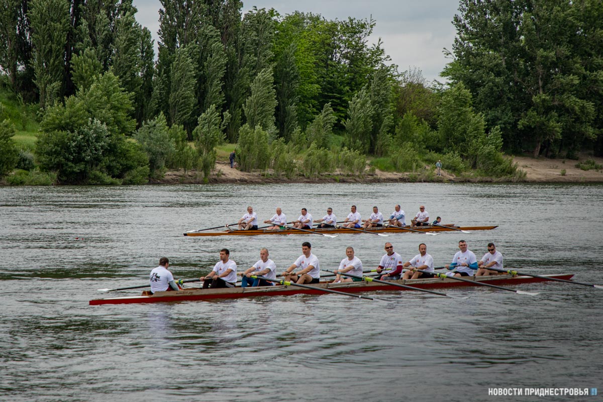 Погода в бендерах на 10