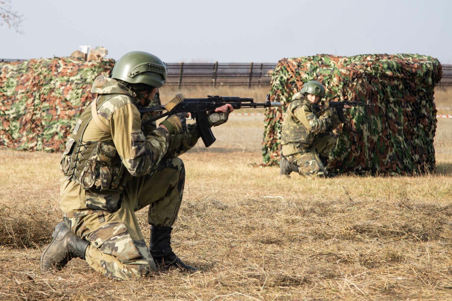 Разведчик 5 ноября. ПМР разведка. Военная разведка Приднестровья. Разведчики ПМР. Настоящий разведчик.