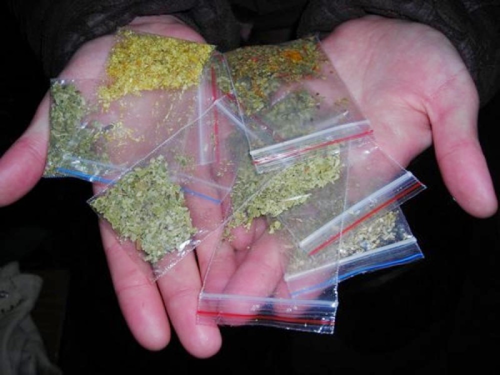 Самый не дорогой наркотик задержание наркоторговца марихуана