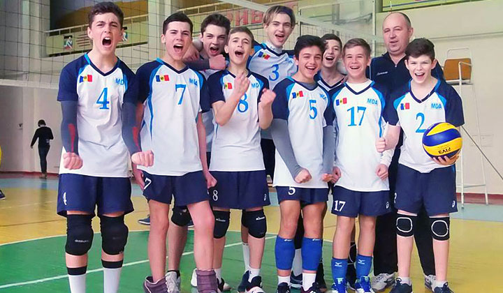 Фото: www.dubossary.ru