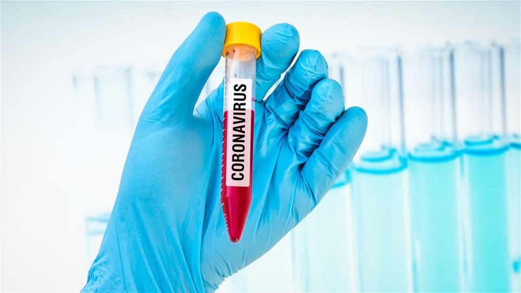 Фото: https://www.livekuban.ru