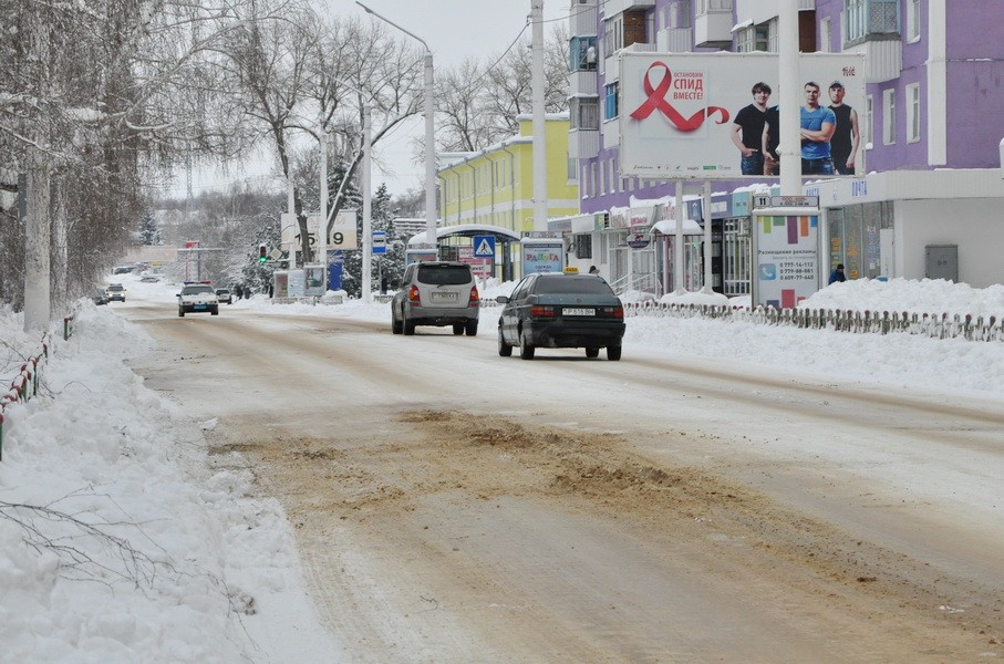 Барахолка рыбница