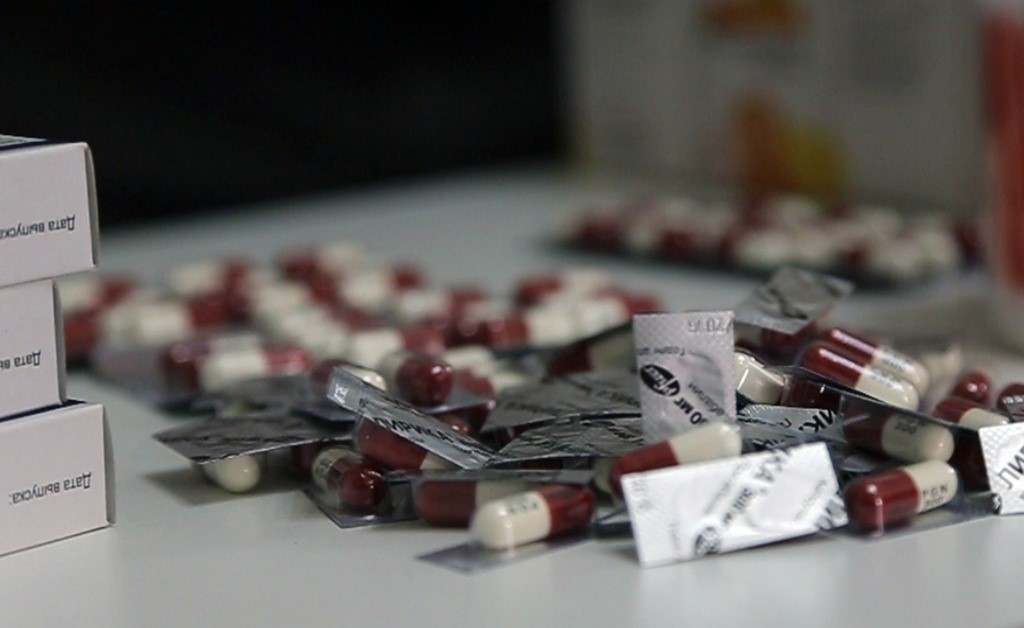 таблетки лирика наркотики