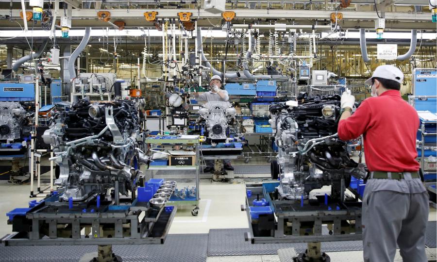 Источник фото: http://europe.autonews.com