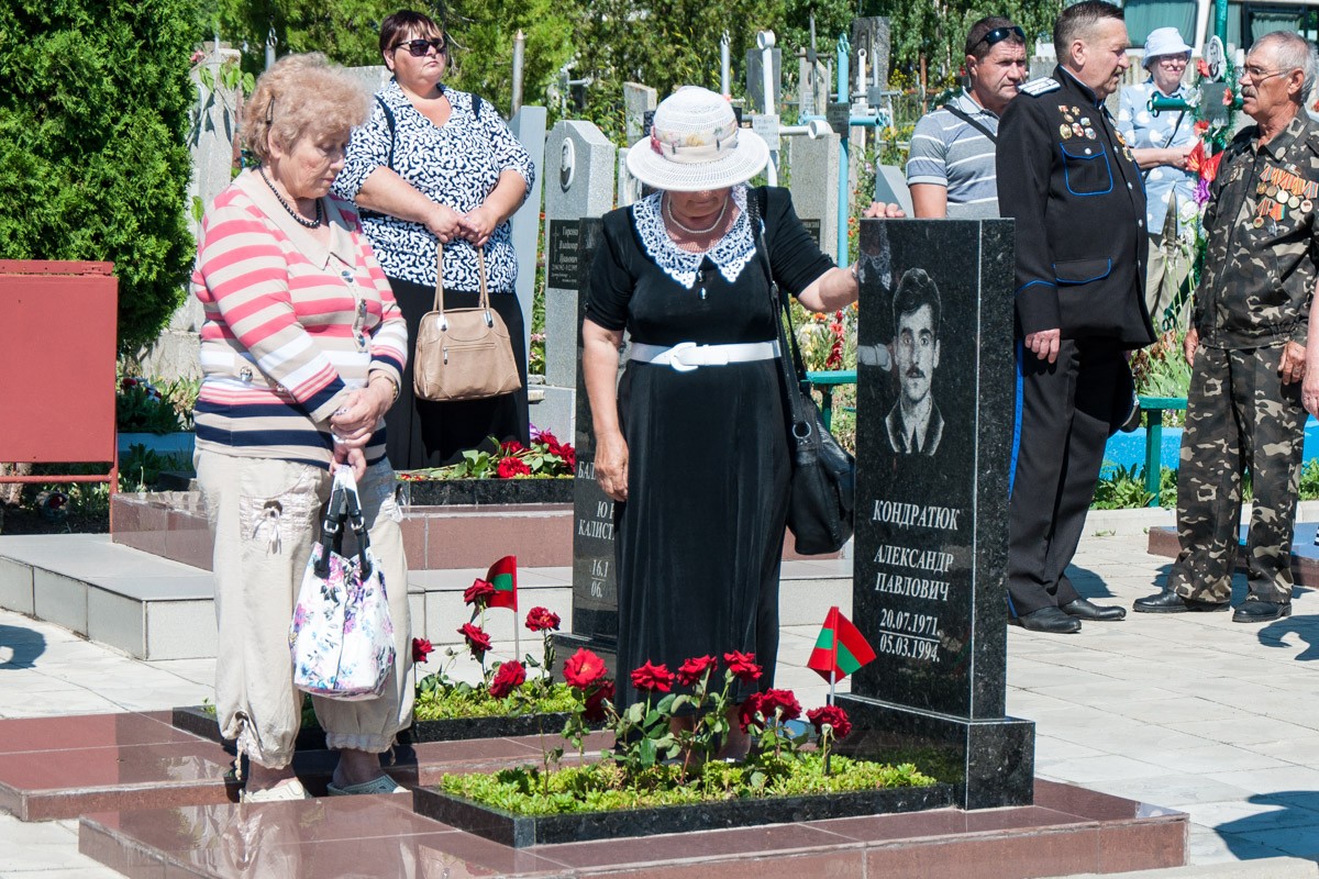Борисовское кладбище похороненные на борисовском кладбище