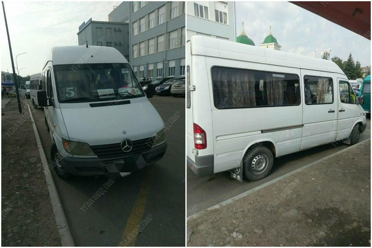 Автобусы бендер. Приднестровье ДТП микроавтобус. Маршрутки Бендеры.