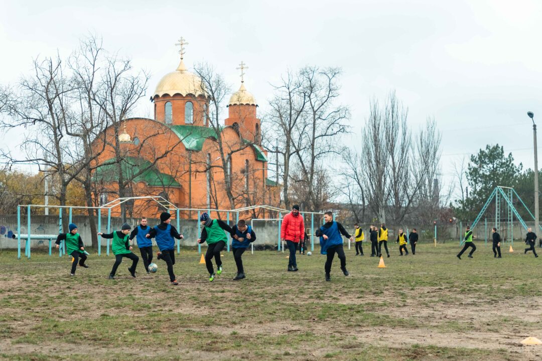 Погода в суворове на месяц