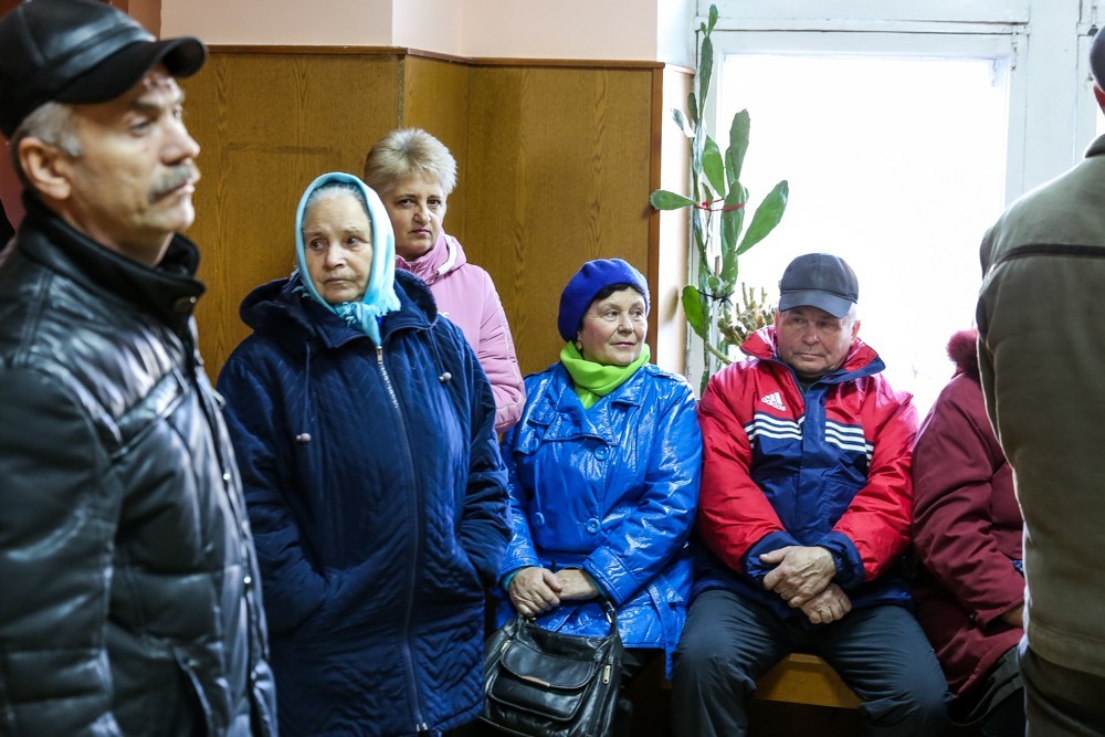 Сегодняшний новости для пенсионеров. Приднестровье пенсионеры. Пенсионеры в Приднестровье мелочь.