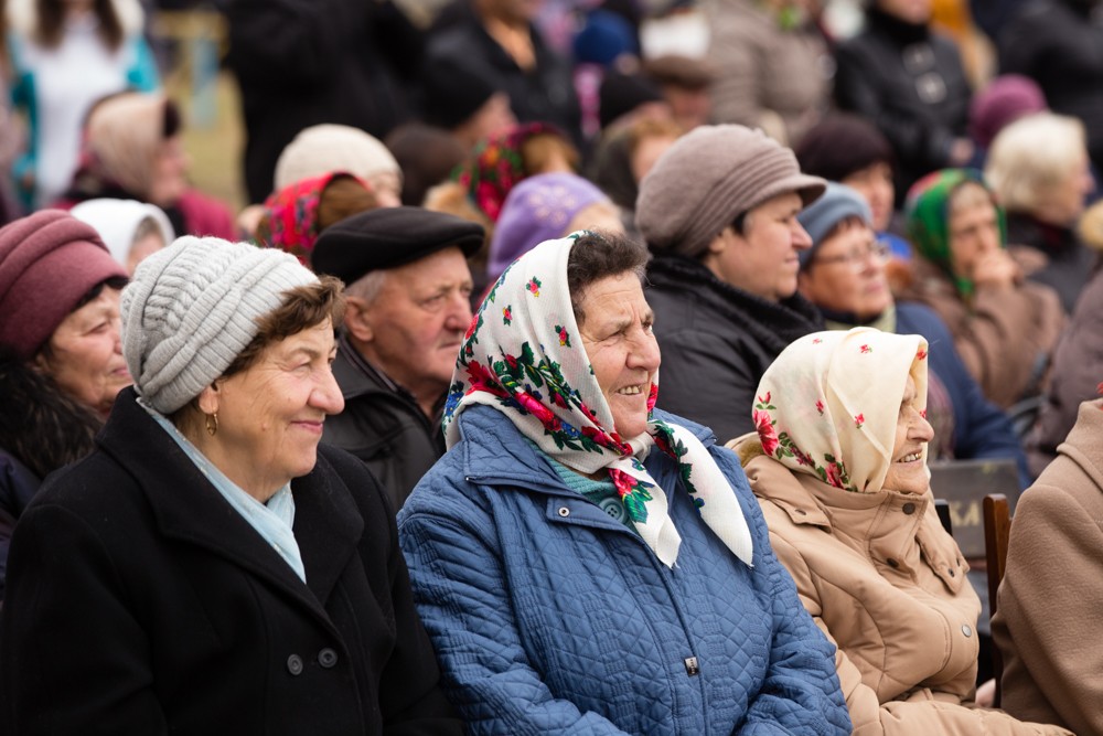 Также жители. Терновка Приднестровье. Жители села Терновка. Село Терновка ПМР. Центр Терновки ПМР.