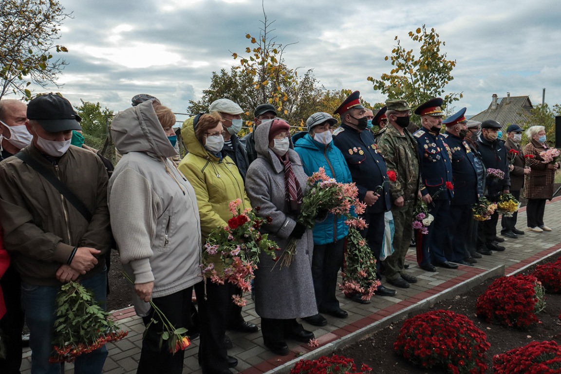 Ноябрь 1990 года. Дубоссары ноябрь 1990. Дубоссары 2 ноября 1990. Дубоссары похороны 1990 года. Похороны в Дубоссарах в ноябре 1990 года.