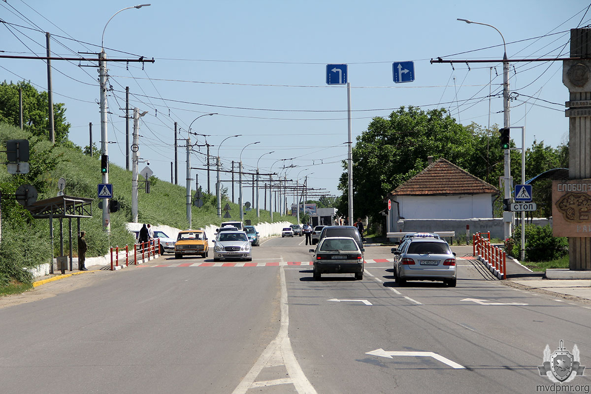 Показать б. Село парканы Приднестровье. Парканы (Слободзейский район). Центр село парканы Приднестровье. Парканы ПМР.