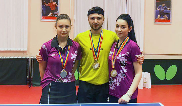 Фото: dubossary.ru