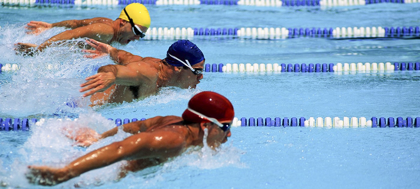 Фото: www.jinr.ru