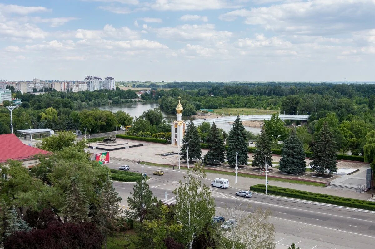 В Тирасполе подвели итоги конкурса «Тебе, мой город, посвящаю…» | Новости  Приднестровья