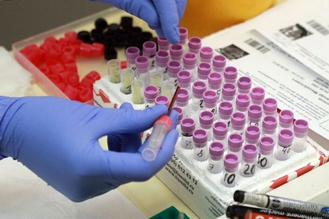 Фото: mvdpmr.org