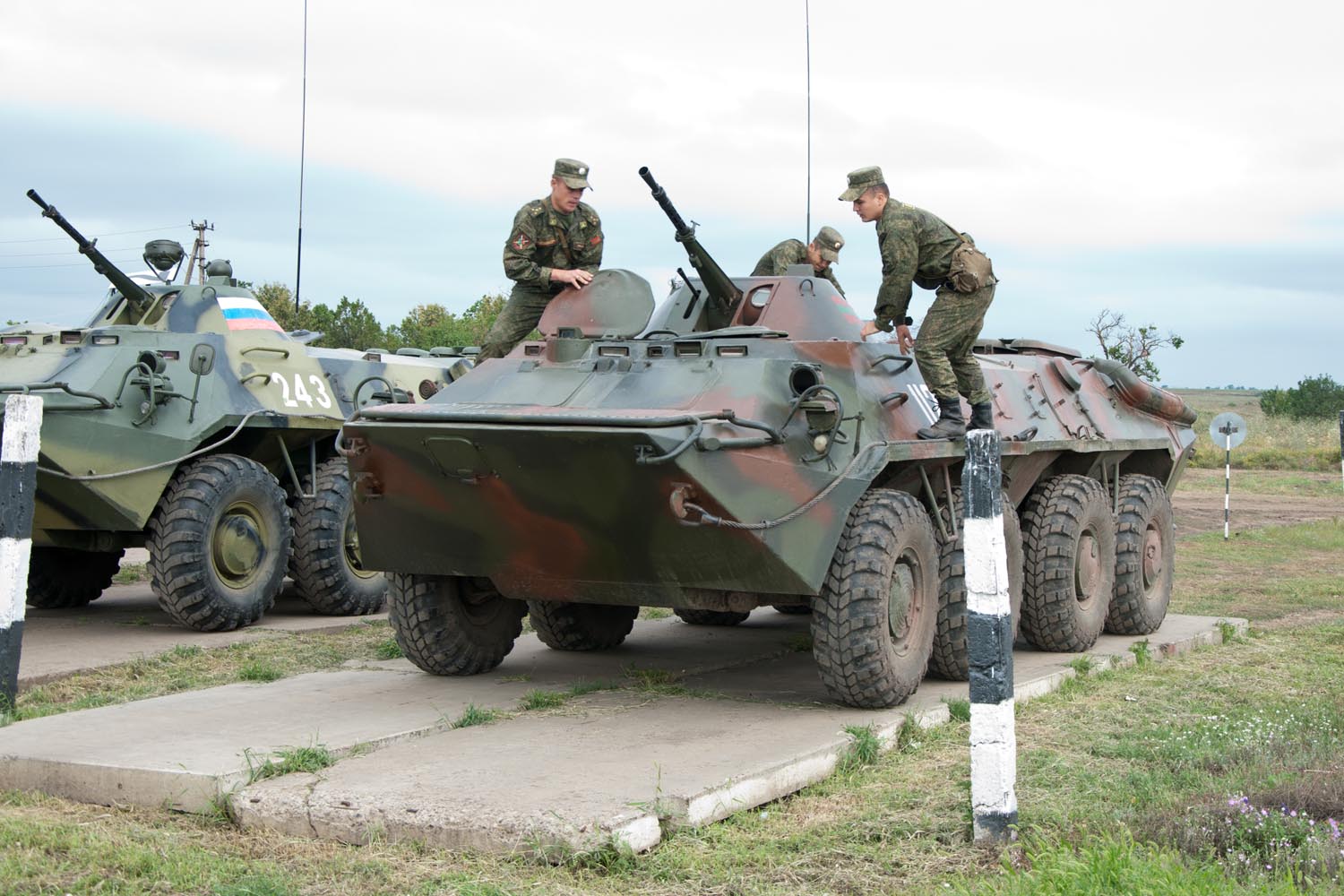 Бтрг. БТР 80 ПМР. БТР-70 Приднестровье. БТР-112 Приднестровье.