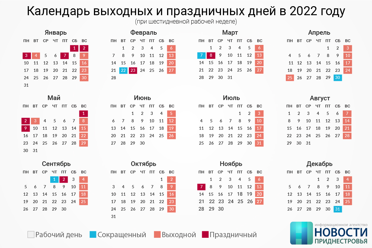 Сколько раб дней в апреле 2024. Календарь на 2022 год дни недели сбоку. Календарь на 2022 год с праздниками и выходными выходные снизу. Праздничные дни в 2022 году производственный календарь. Производственный 2022 календарь с праздниками и выходными на 2022.